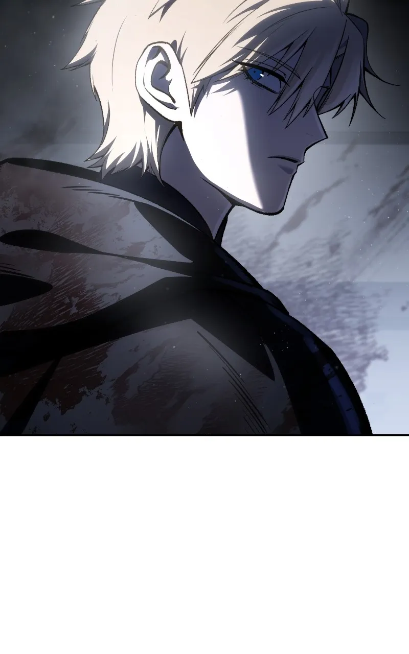 The StellarSwordmaster Chapter 39 page 83 - 