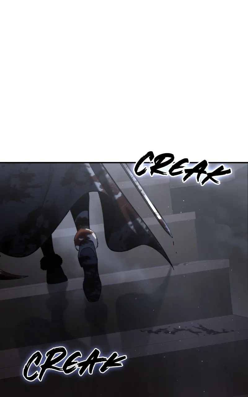 The StellarSwordmaster Chapter 39 page 89 - 