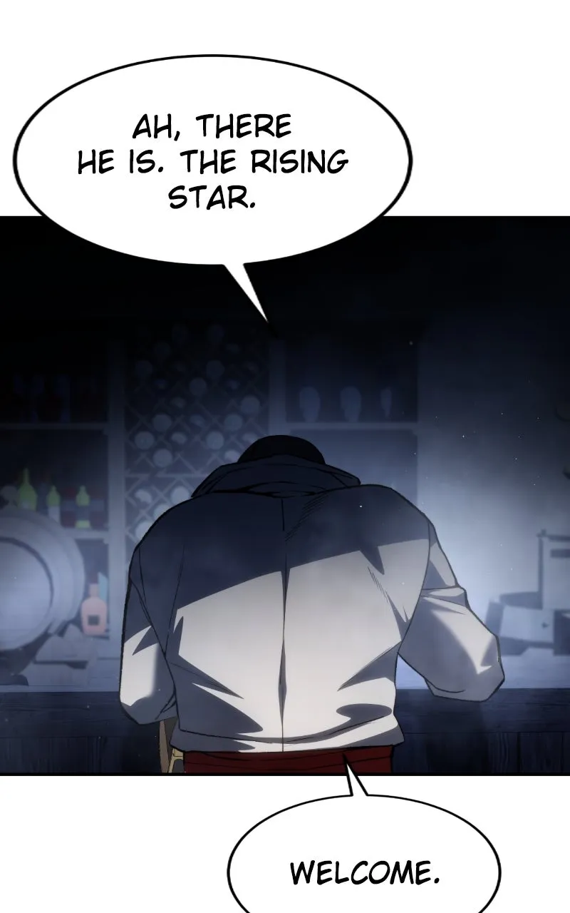The StellarSwordmaster Chapter 39 page 98 - 