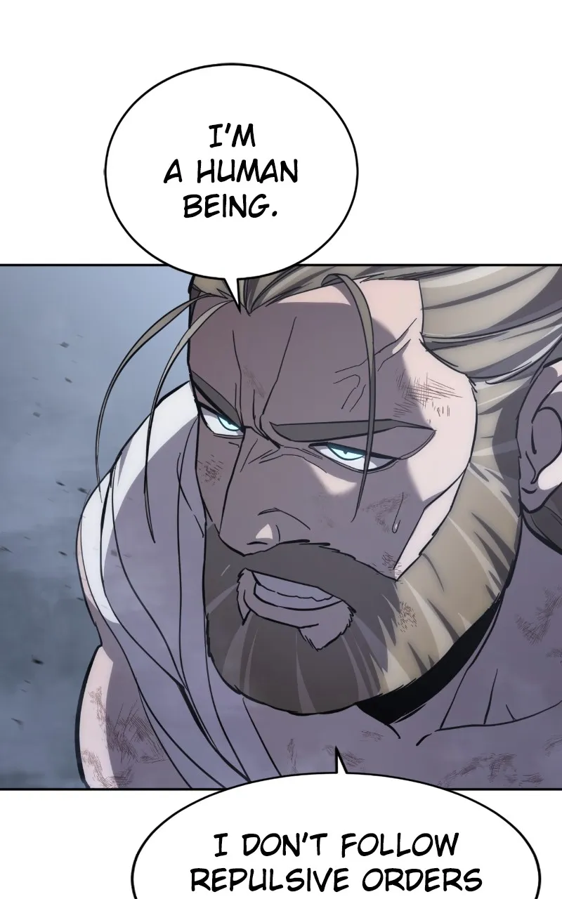 The StellarSwordmaster Chapter 4 page 104 - 