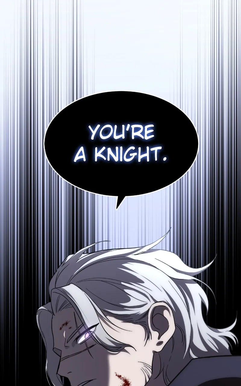 The StellarSwordmaster Chapter 4 page 106 - 