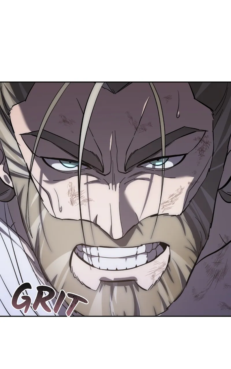 The StellarSwordmaster Chapter 4 page 108 - 