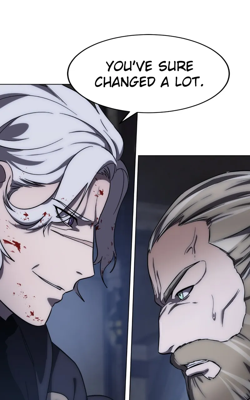 The StellarSwordmaster Chapter 4 page 12 - 