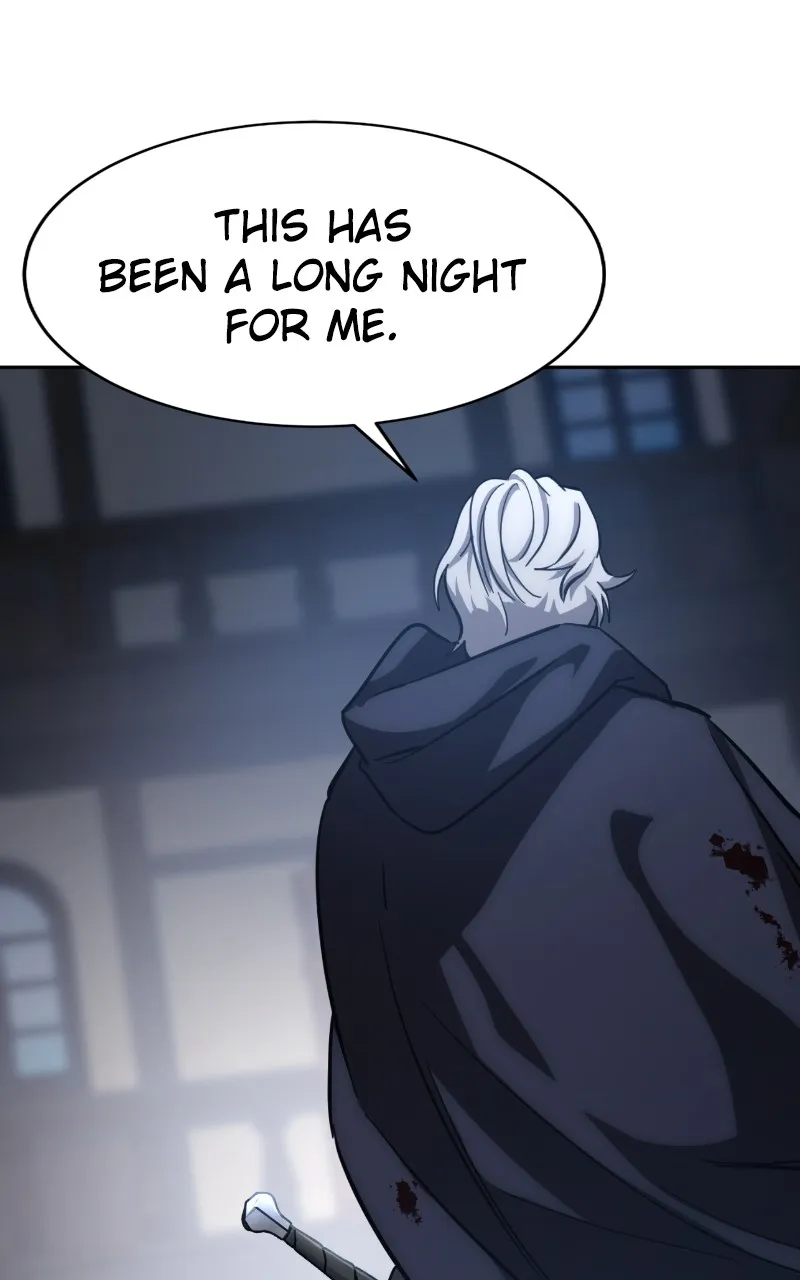 The StellarSwordmaster Chapter 4 page 112 - 
