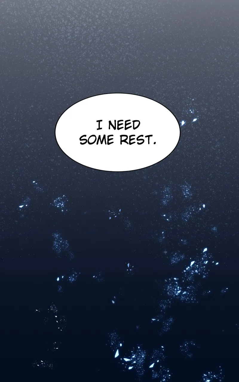 The StellarSwordmaster Chapter 4 page 115 - 