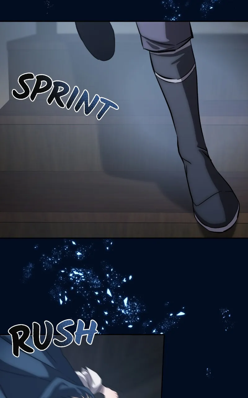 The StellarSwordmaster Chapter 4 page 116 - 