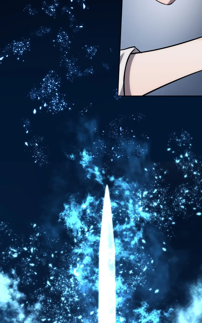 The StellarSwordmaster Chapter 4 page 118 - 