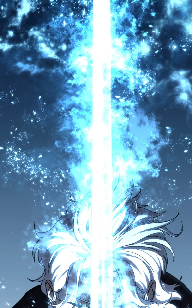 The StellarSwordmaster Chapter 4 page 119 - 