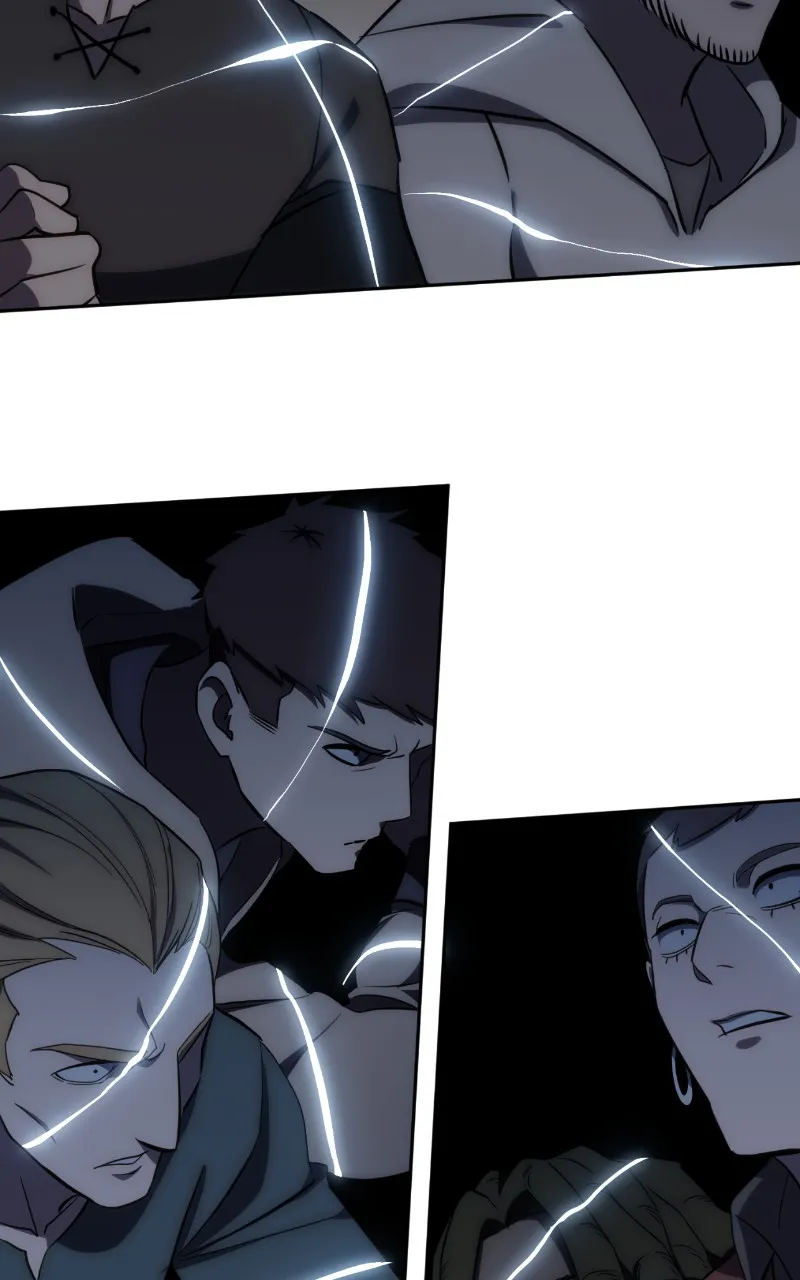 The StellarSwordmaster Chapter 4 page 127 - 