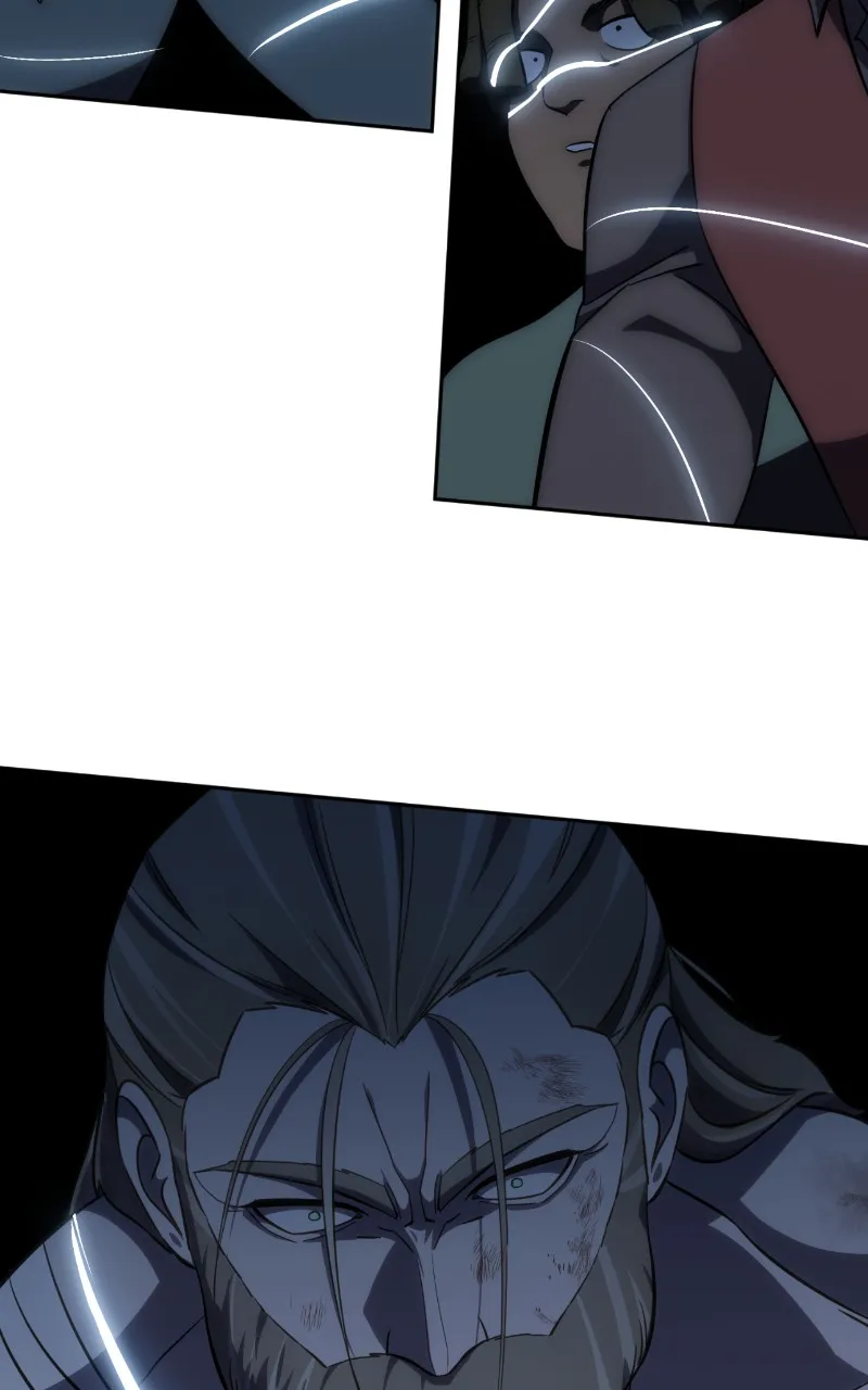 The StellarSwordmaster Chapter 4 page 128 - 