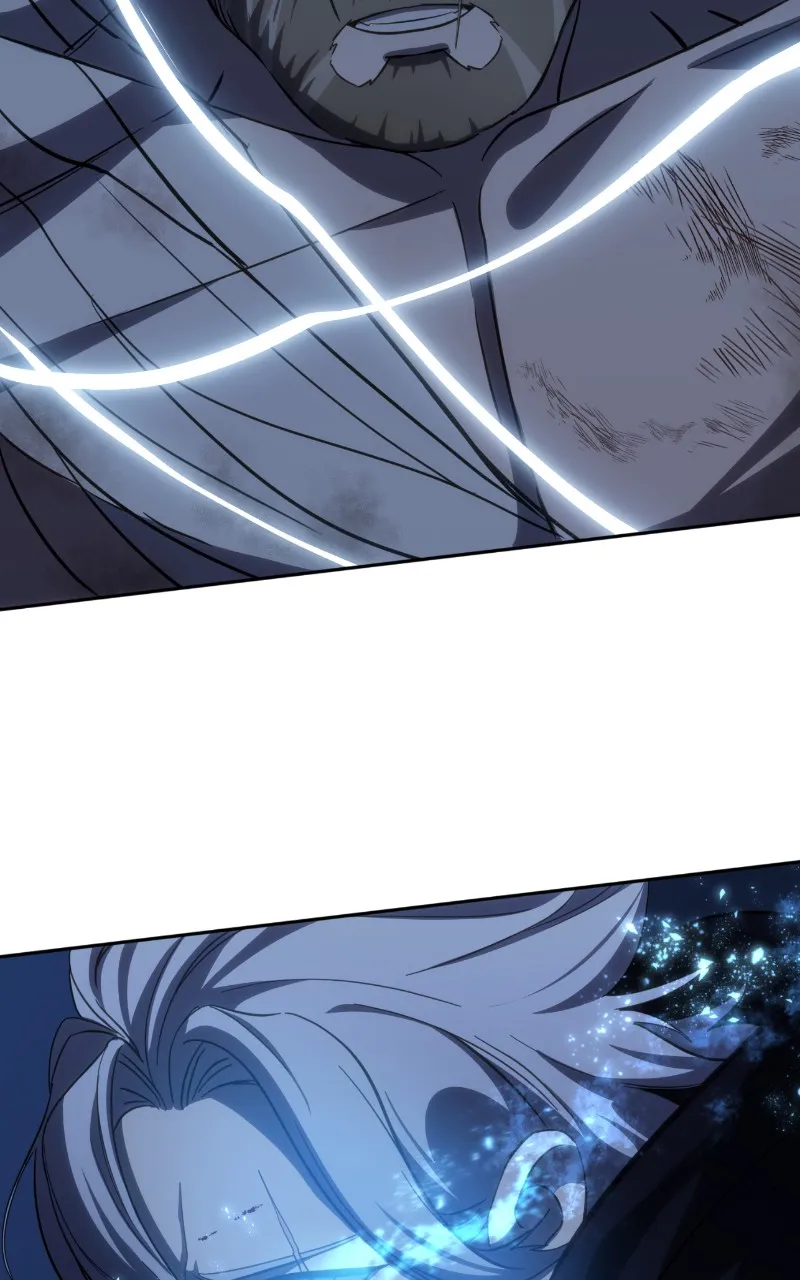 The StellarSwordmaster Chapter 4 page 129 - 