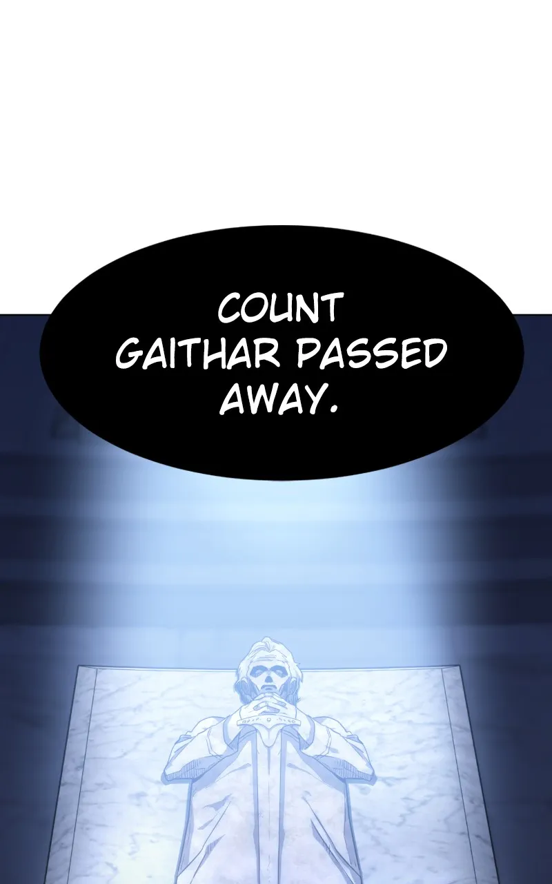 The StellarSwordmaster Chapter 4 page 14 - 