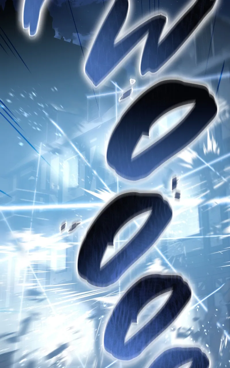The StellarSwordmaster Chapter 4 page 136 - 
