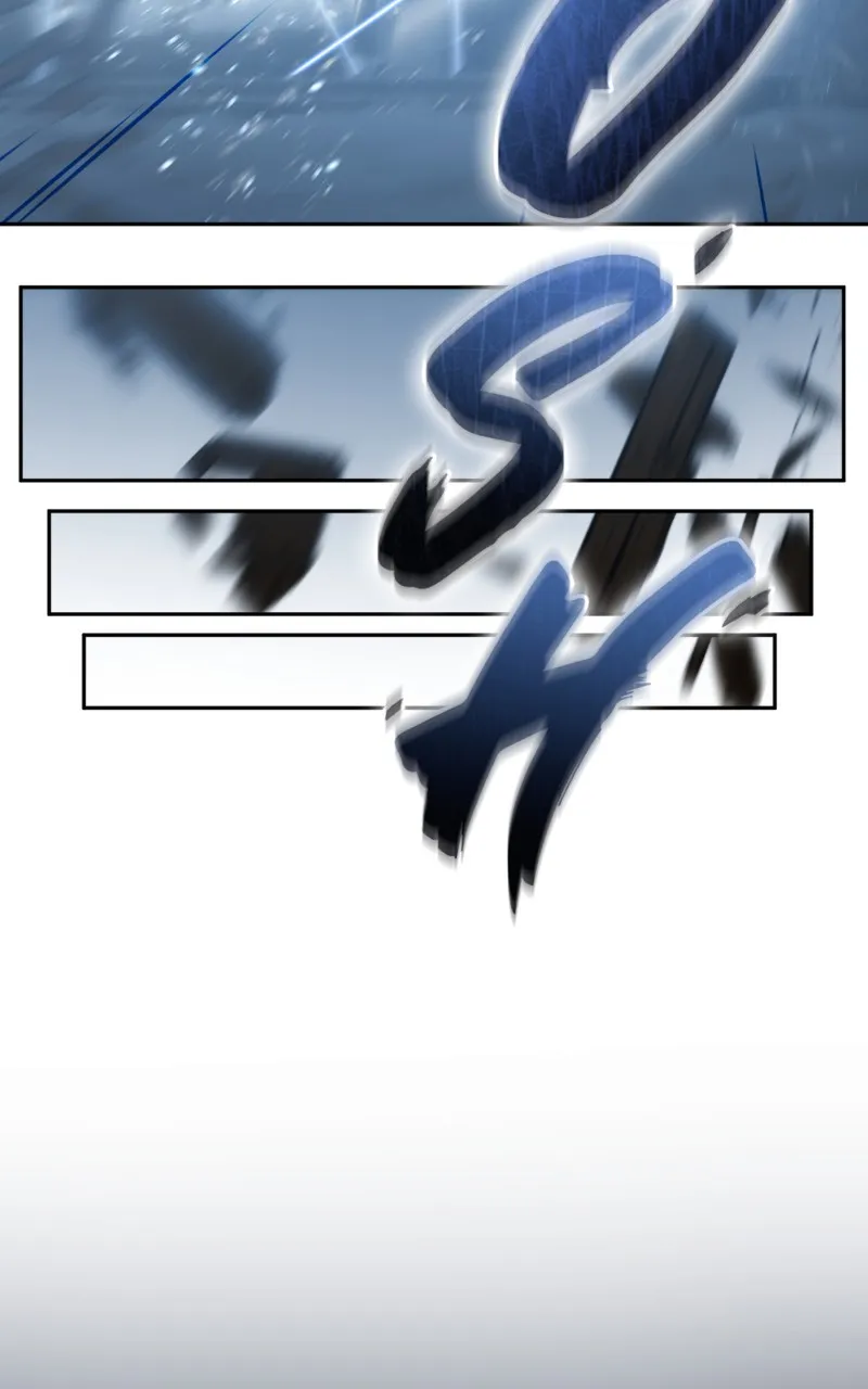 The StellarSwordmaster Chapter 4 page 137 - 