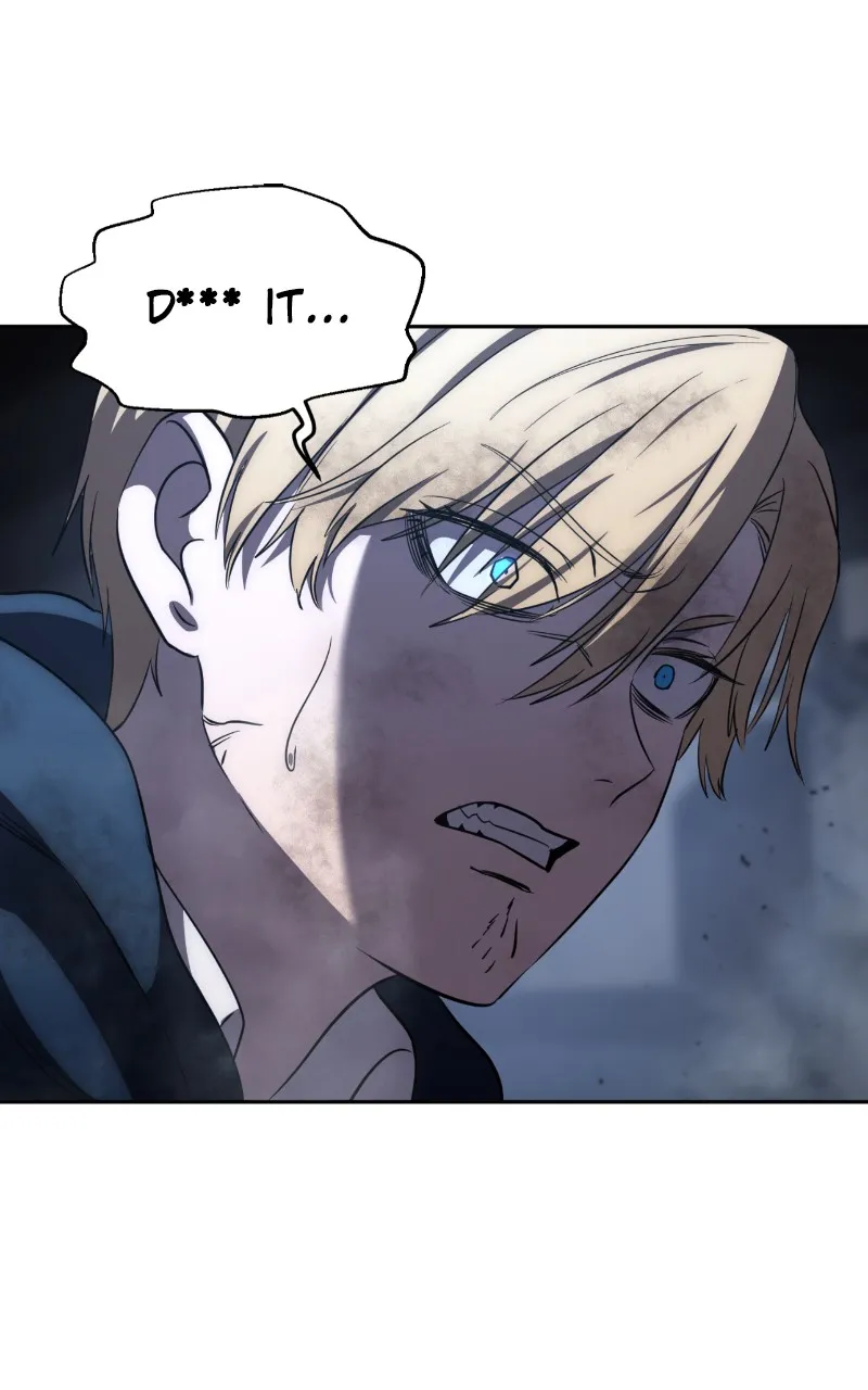 The StellarSwordmaster Chapter 4 page 144 - 
