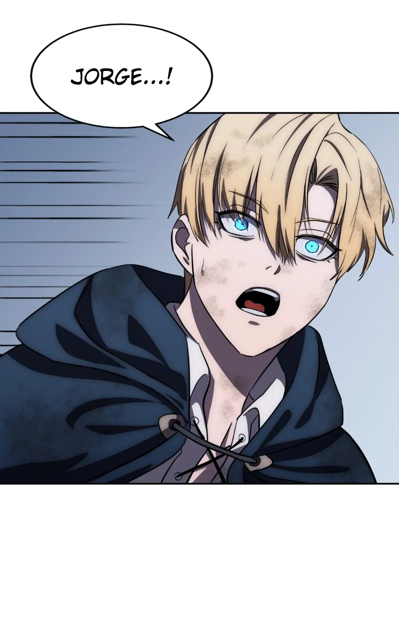 The StellarSwordmaster Chapter 4 page 147 - 