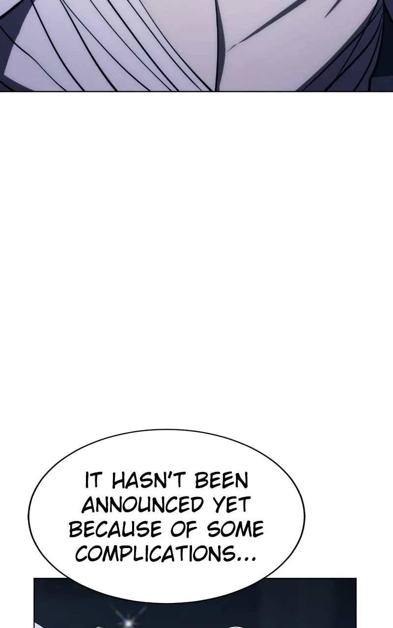 The StellarSwordmaster Chapter 4 page 16 - 