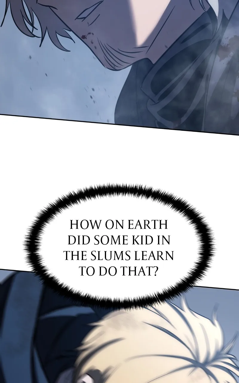 The StellarSwordmaster Chapter 4 page 165 - 