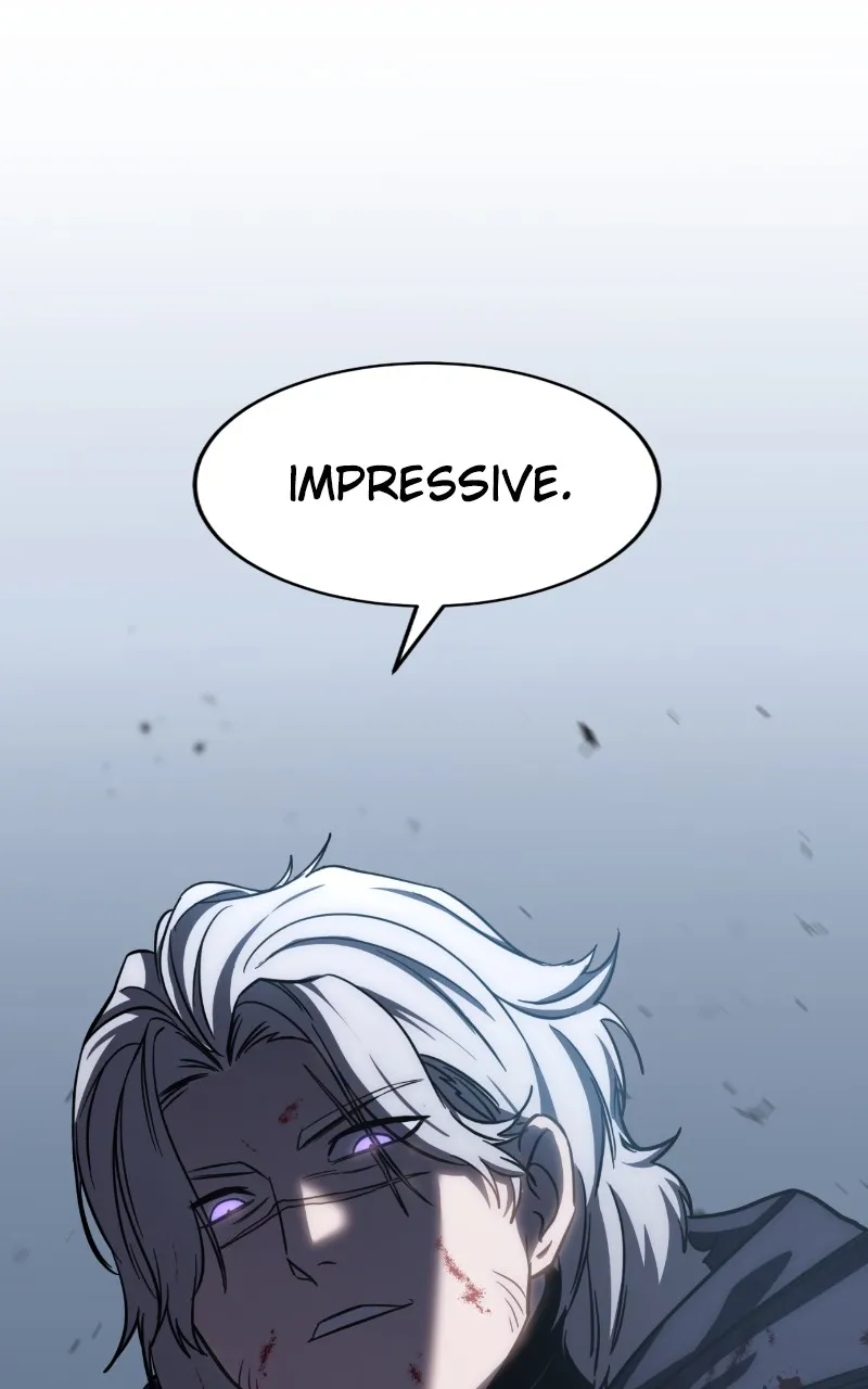 The StellarSwordmaster Chapter 4 page 168 - 