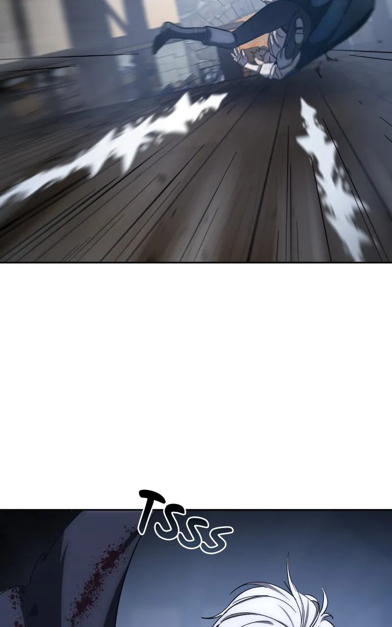The StellarSwordmaster Chapter 4 page 175 - 