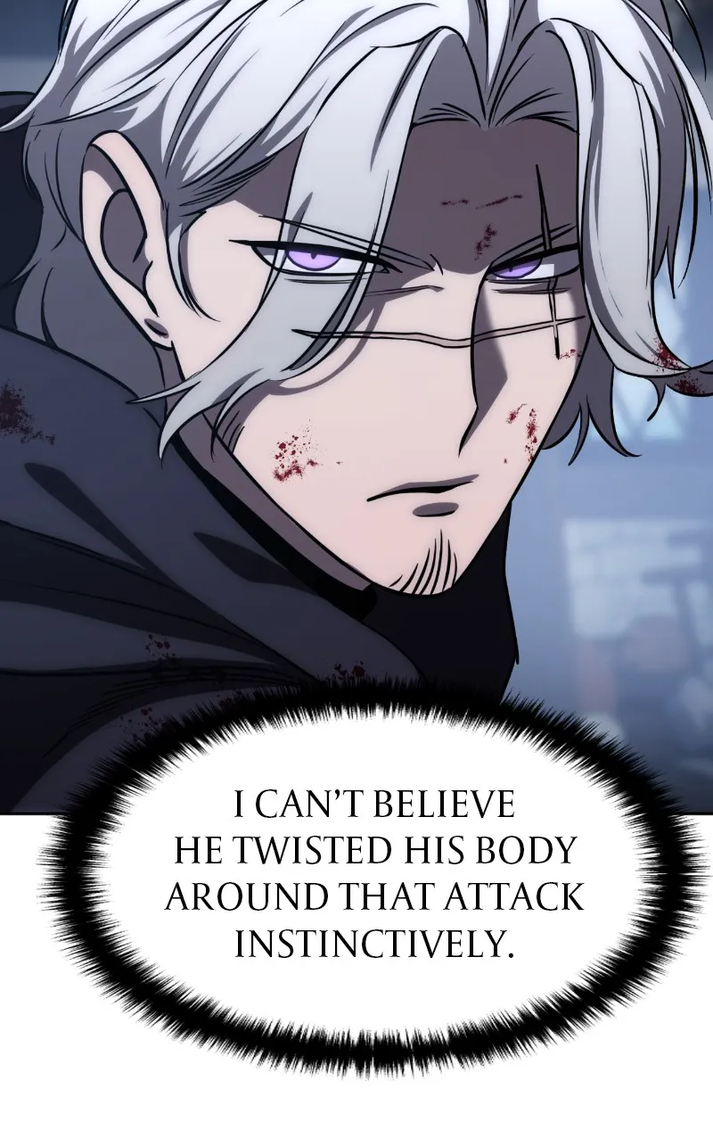 The StellarSwordmaster Chapter 4 page 177 - 