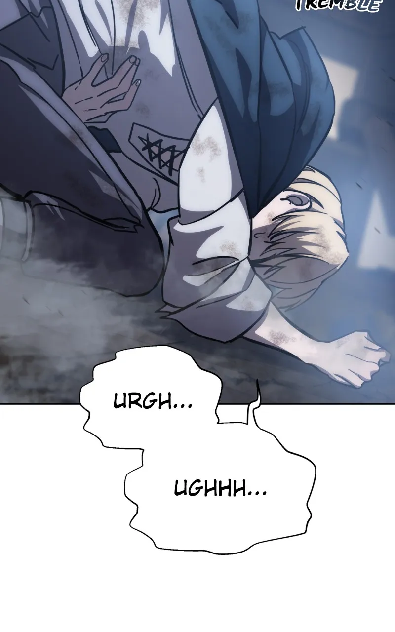 The StellarSwordmaster Chapter 4 page 179 - 
