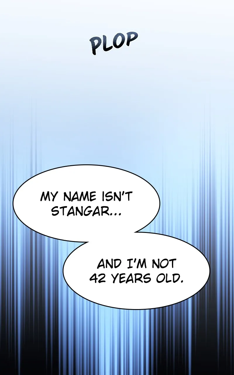 The StellarSwordmaster Chapter 4 page 190 - 