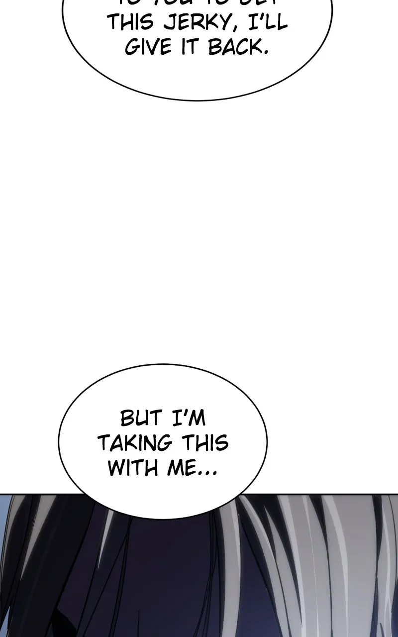 The StellarSwordmaster Chapter 4 page 192 - 
