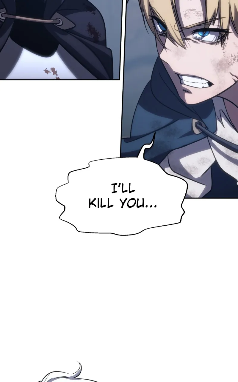 The StellarSwordmaster Chapter 4 page 197 - 