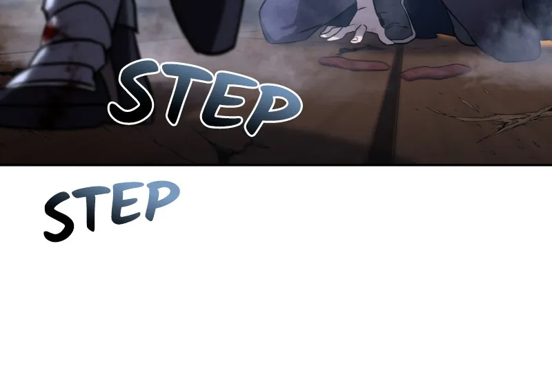The StellarSwordmaster Chapter 4 page 200 - 