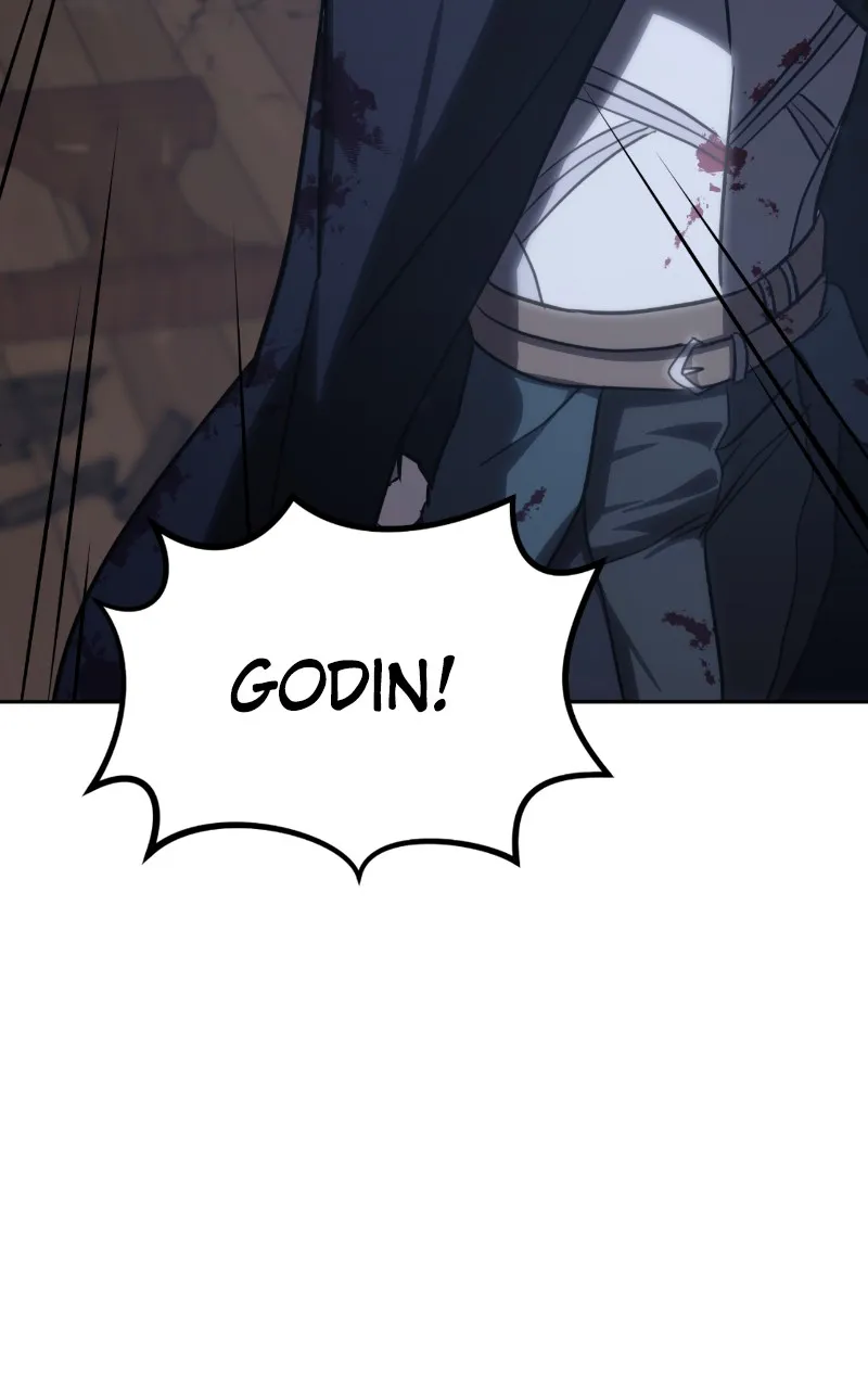 The StellarSwordmaster Chapter 4 page 203 - 