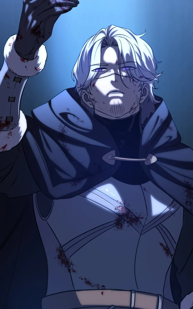 The StellarSwordmaster Chapter 4 page 23 - 