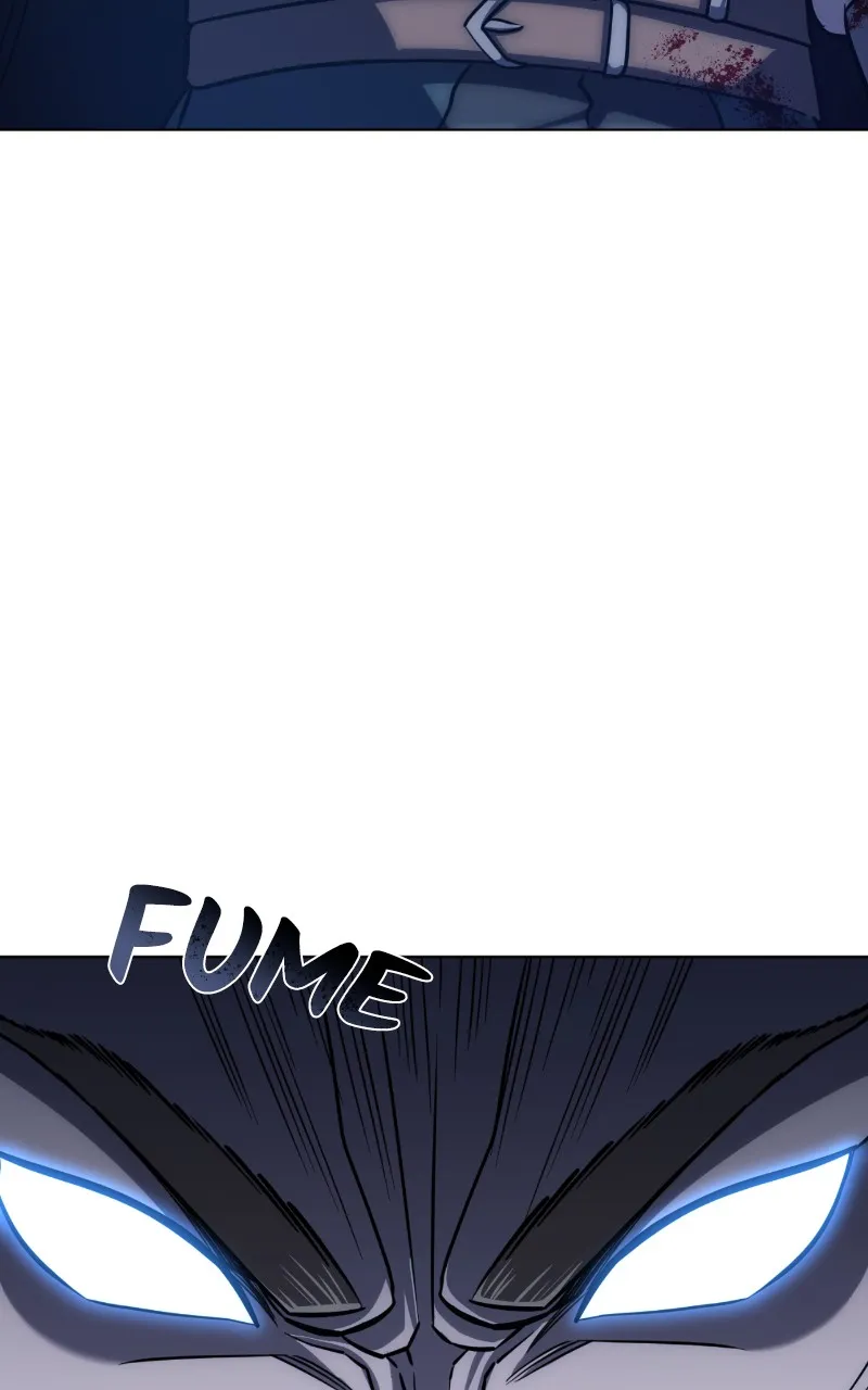 The StellarSwordmaster Chapter 4 page 24 - 