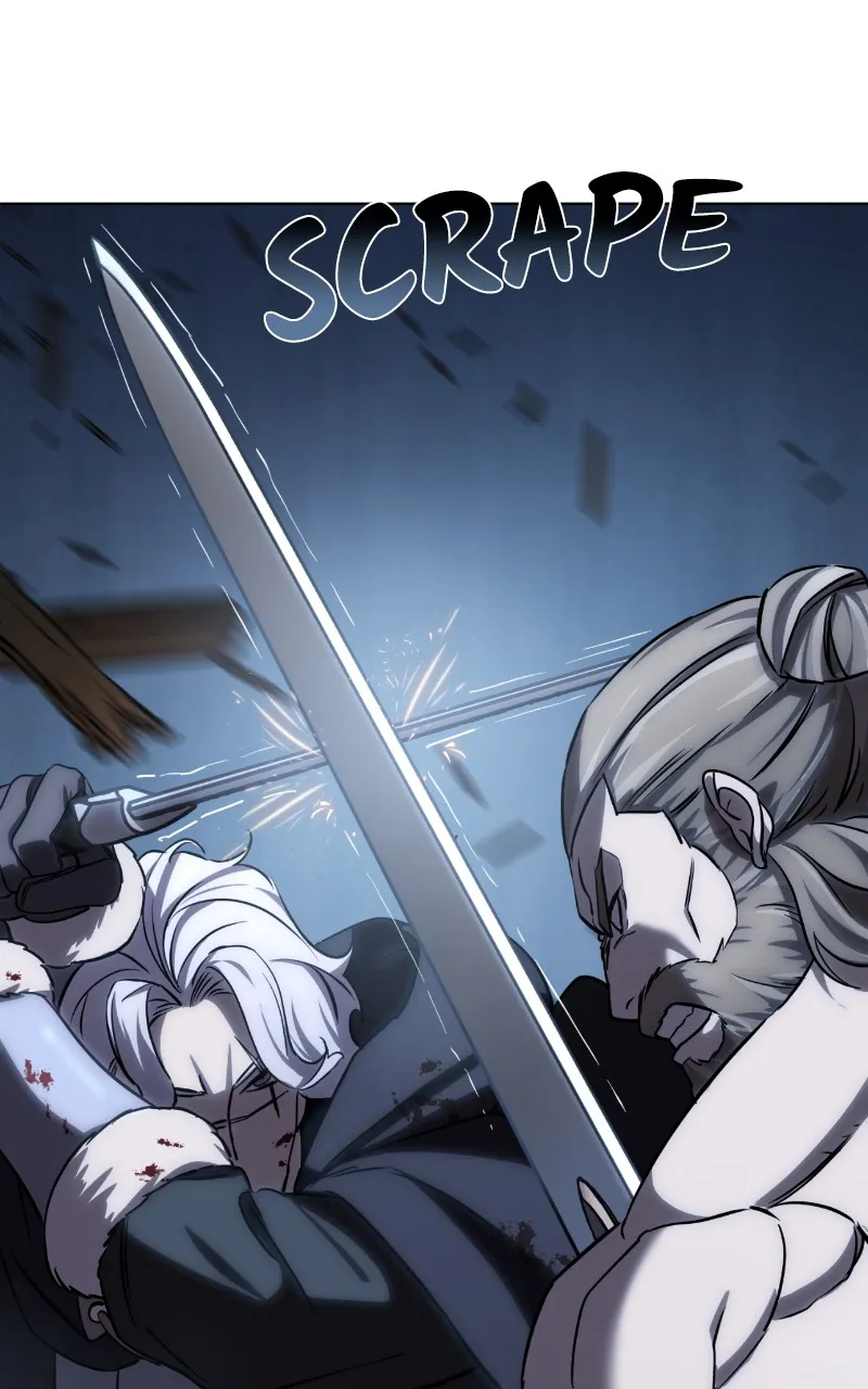 The StellarSwordmaster Chapter 4 page 44 - 