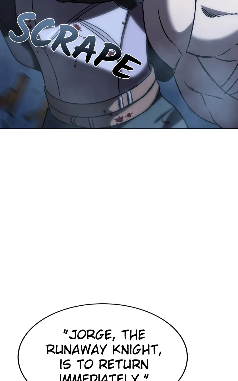 The StellarSwordmaster Chapter 4 page 45 - 
