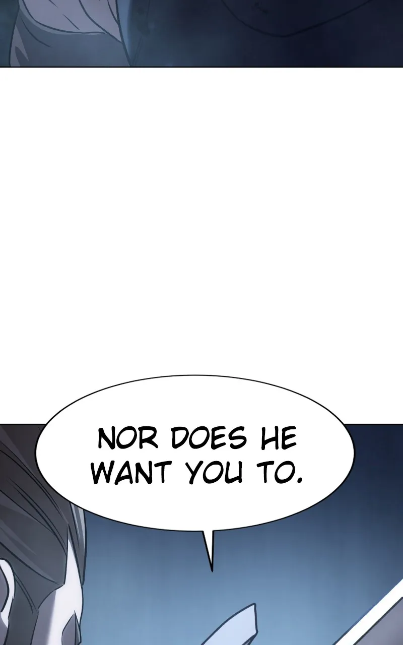 The StellarSwordmaster Chapter 4 page 51 - 