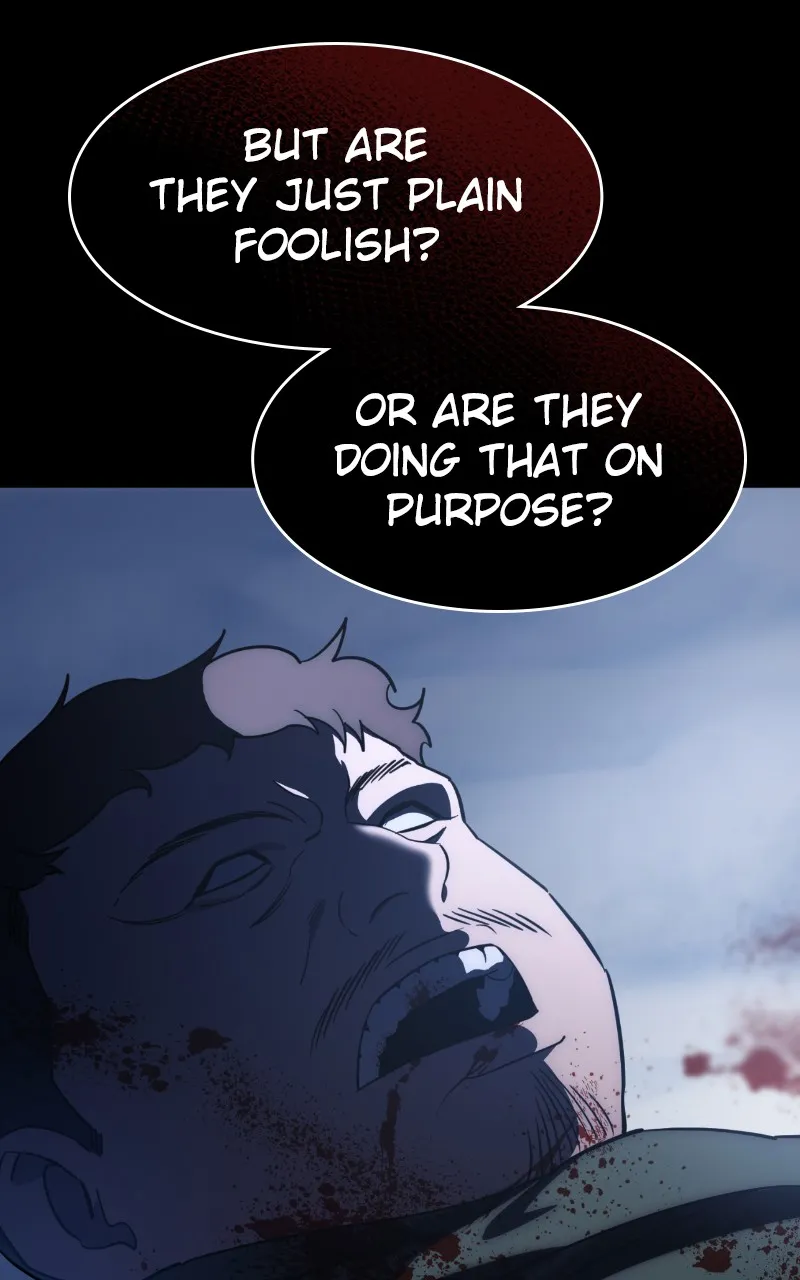 The StellarSwordmaster Chapter 4 page 7 - 