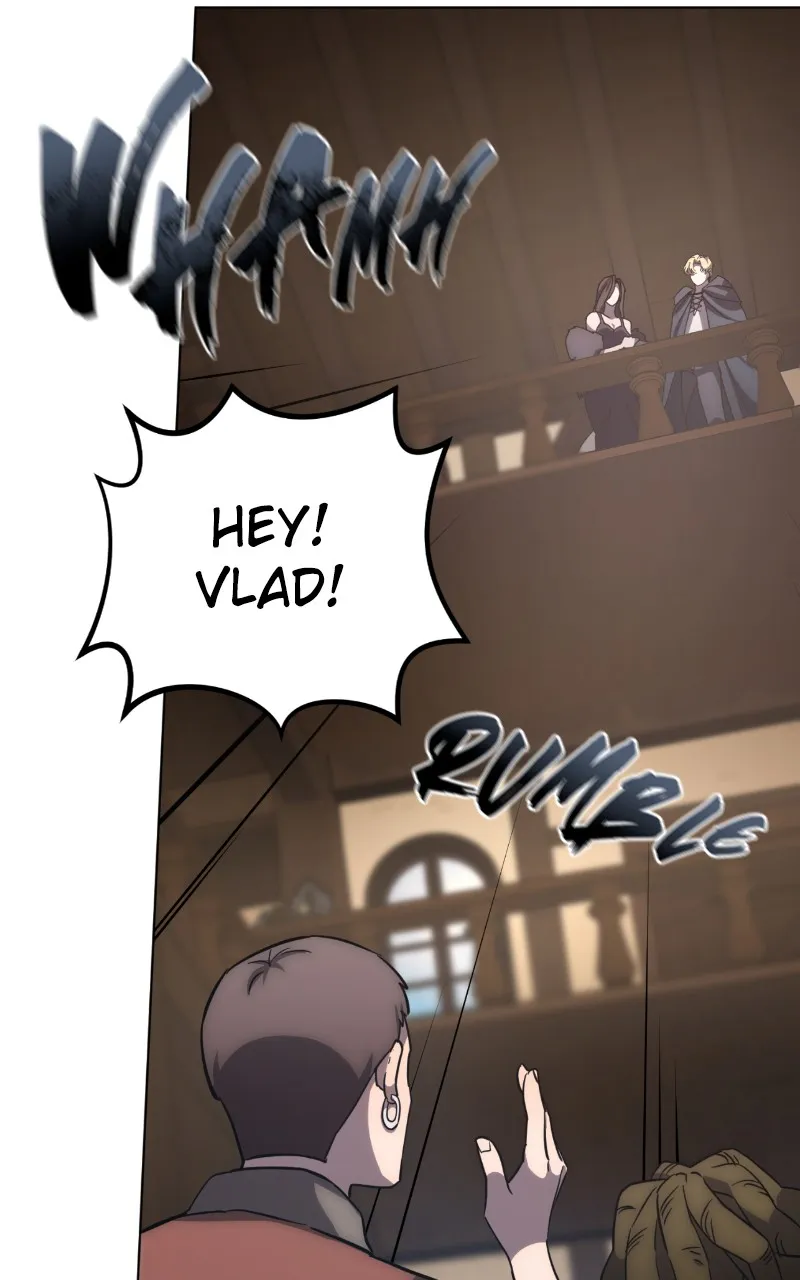 The StellarSwordmaster Chapter 4 page 65 - 