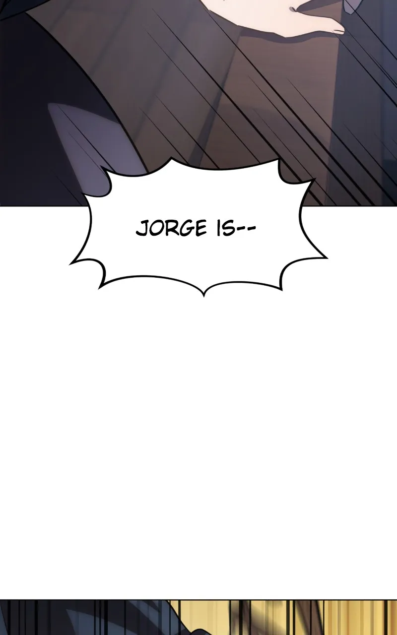 The StellarSwordmaster Chapter 4 page 68 - 
