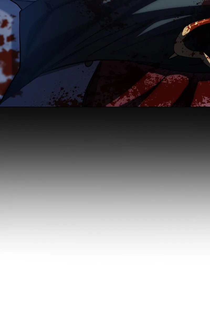 The StellarSwordmaster Chapter 4 page 8 - 