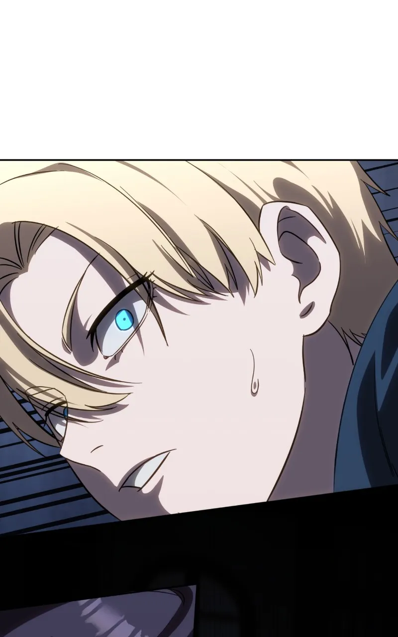 The StellarSwordmaster Chapter 4 page 72 - 