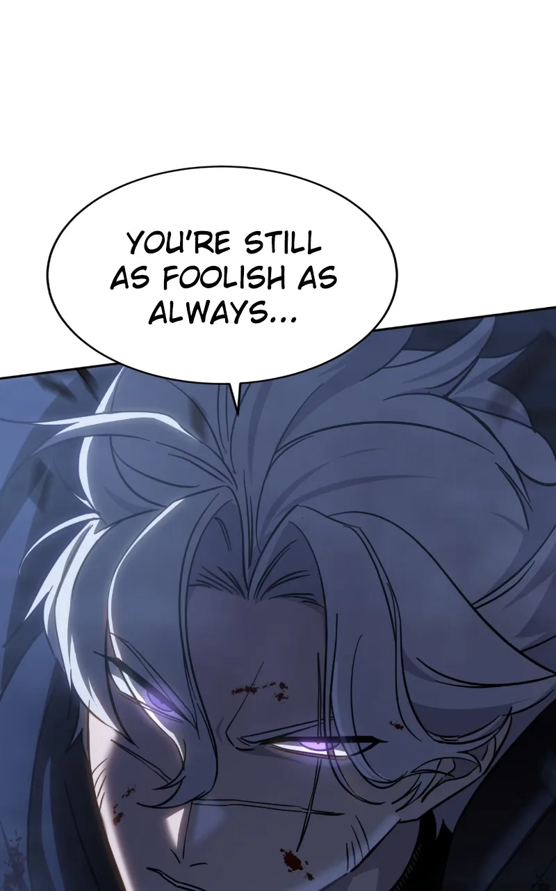 The StellarSwordmaster Chapter 4 page 77 - 