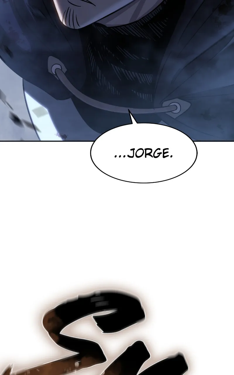The StellarSwordmaster Chapter 4 page 78 - 