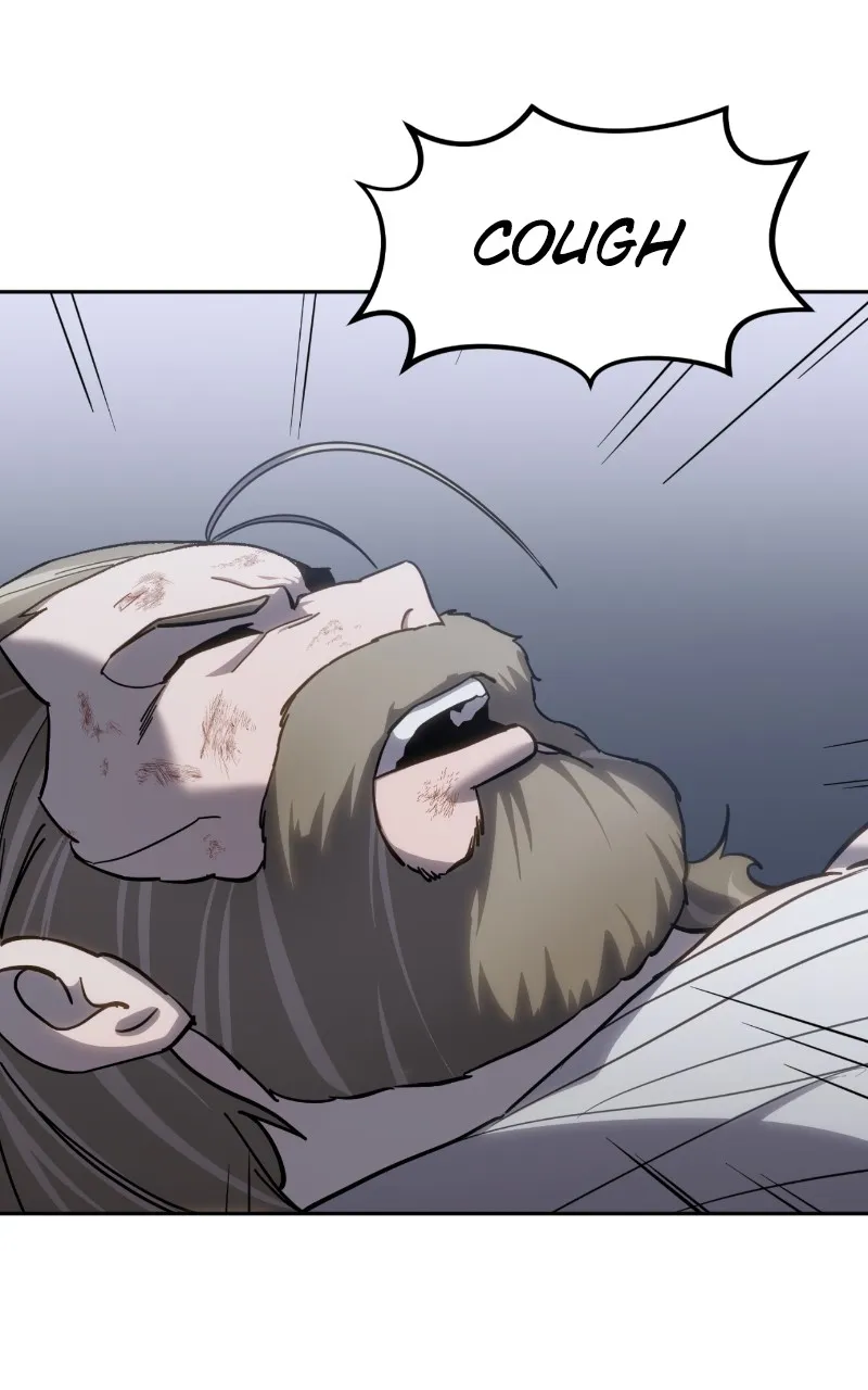 The StellarSwordmaster Chapter 4 page 83 - 