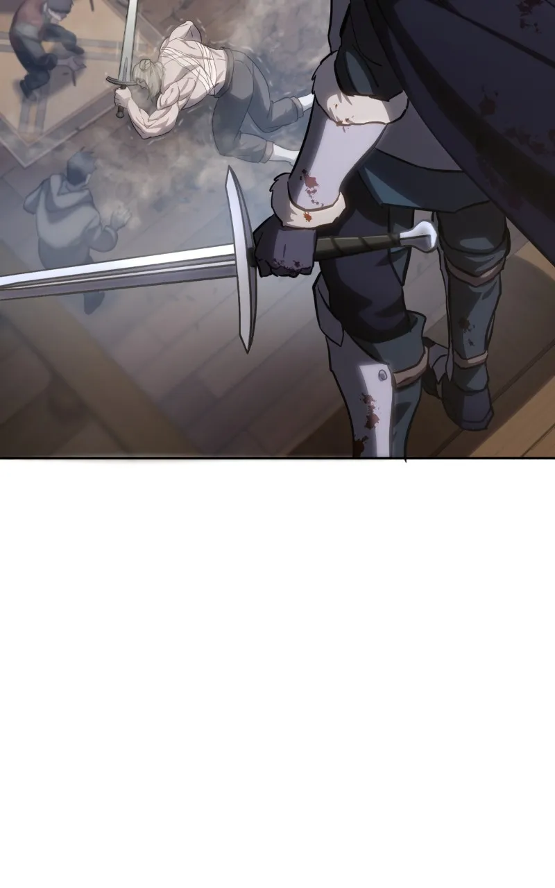 The StellarSwordmaster Chapter 4 page 85 - 