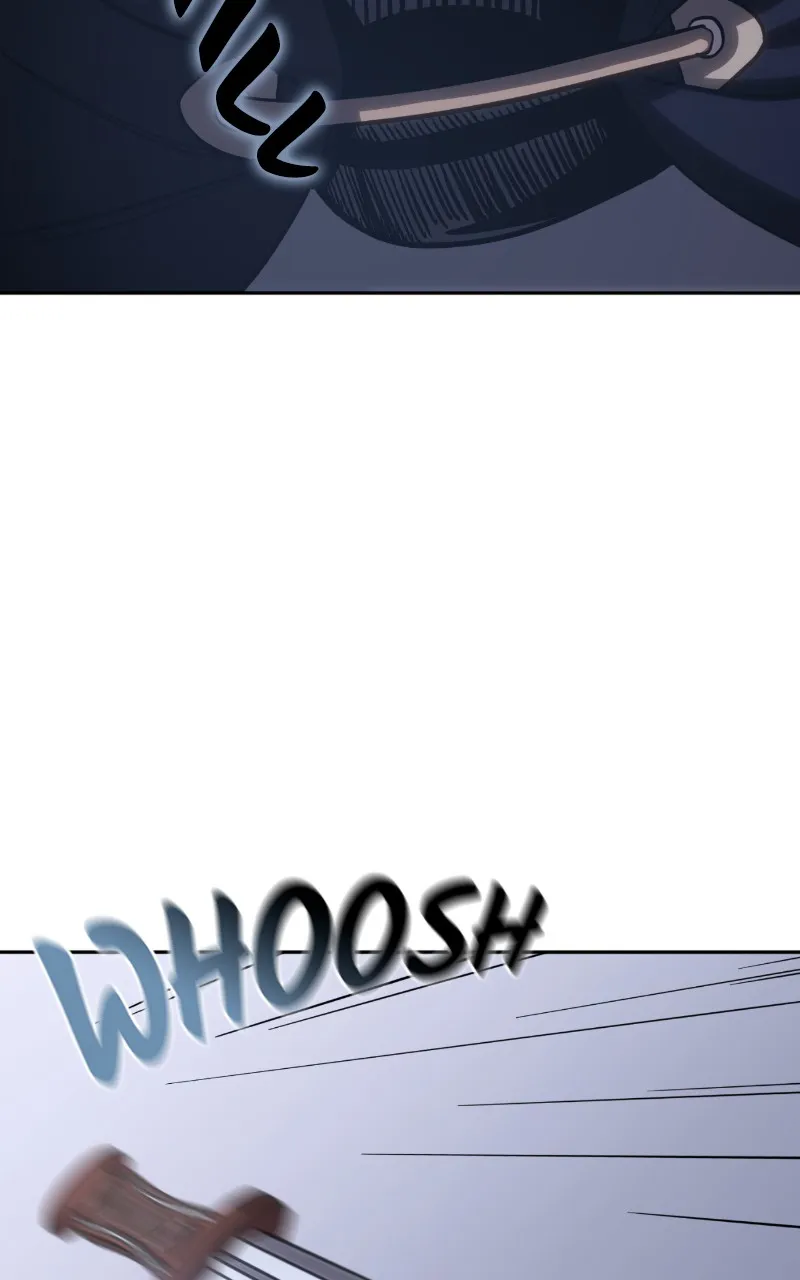 The StellarSwordmaster Chapter 4 page 87 - 