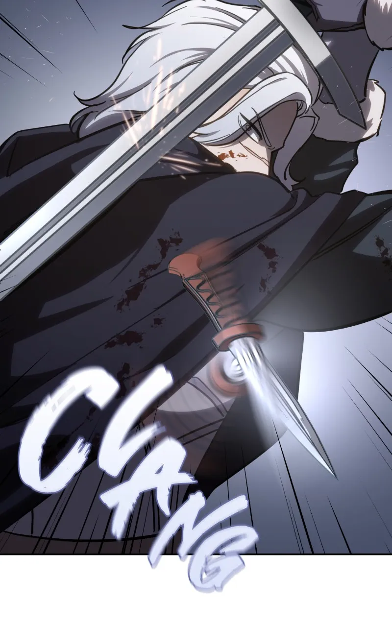The StellarSwordmaster Chapter 4 page 89 - 