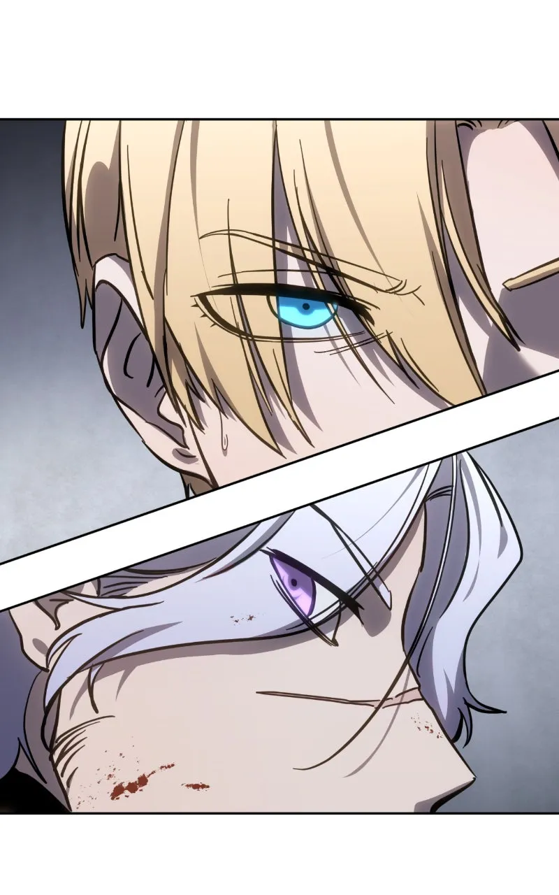 The StellarSwordmaster Chapter 4 page 92 - 