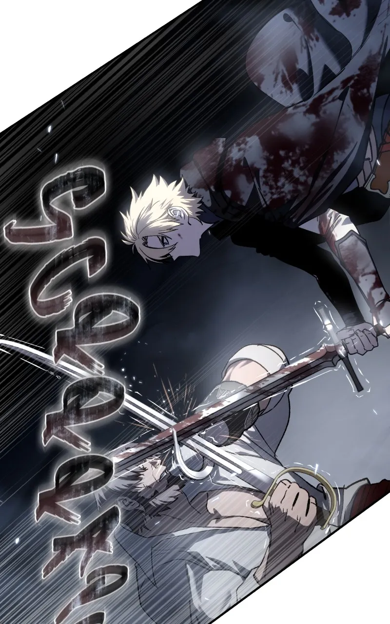 The StellarSwordmaster Chapter 40 page 2 - 