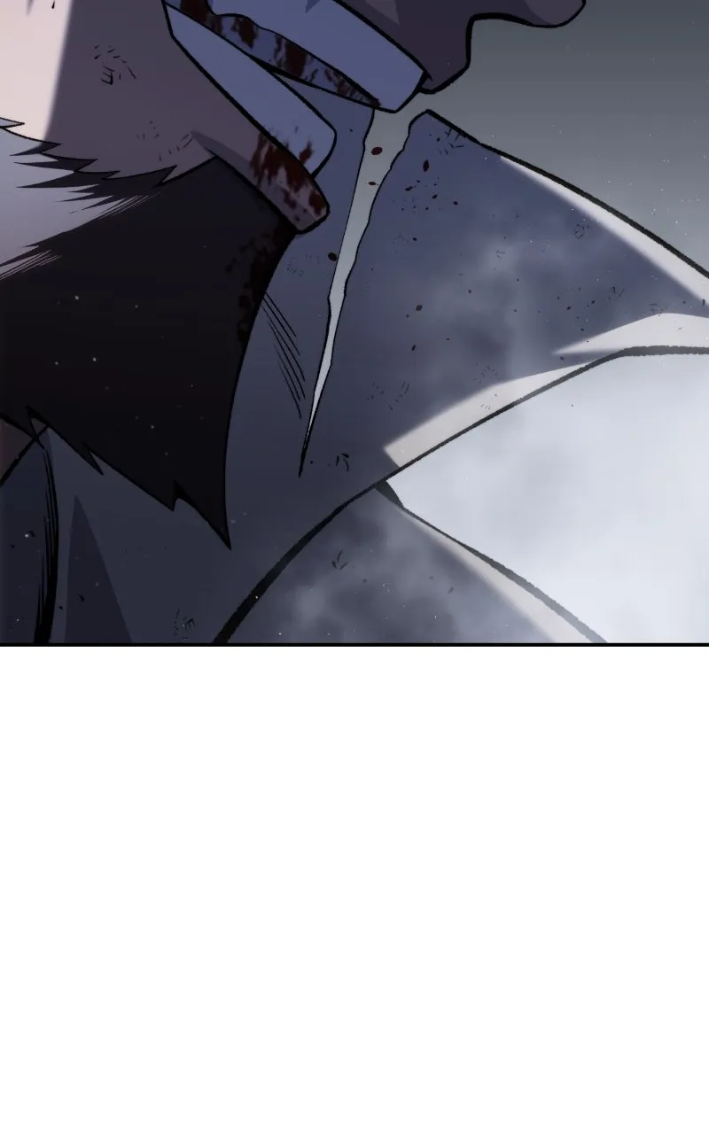 The StellarSwordmaster Chapter 40 page 114 - 